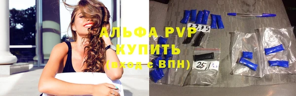 Альфа ПВП Бородино