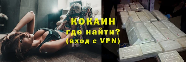 Альфа ПВП Бородино