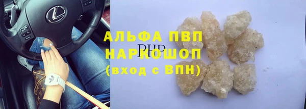 тгк Мурманск