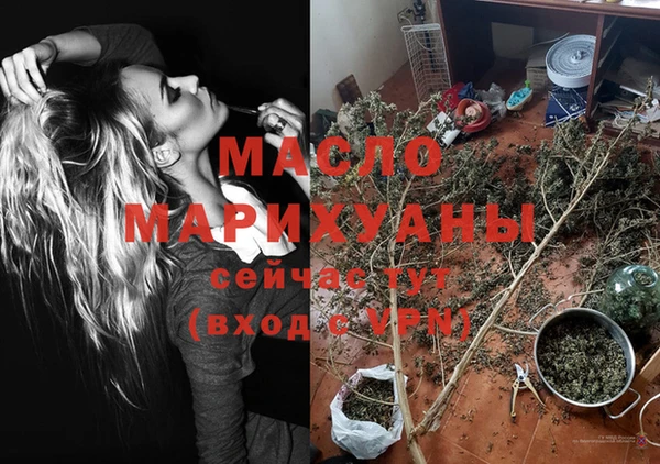 Альфа ПВП Бородино