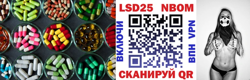 дарк нет как зайти  Бузулук  Лсд 25 экстази ecstasy 
